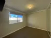 51A Sturtridge Road, Lockridge, WA 6054-Image