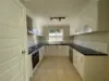 51A Sturtridge Road, Lockridge, WA 6054-Image