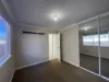 51A Sturtridge Road, Lockridge, WA 6054-Image