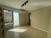 51A Sturtridge Road, Lockridge, WA 6054-Image