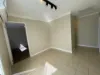 51A Sturtridge Road, Lockridge, WA 6054-Image