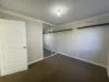 51A Sturtridge Road, Lockridge, WA 6054-Image