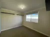 51A Sturtridge Road, Lockridge, WA 6054-Image