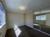51A Sturtridge Road, Lockridge, WA 6054-Image