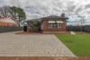 51A Thornlie Avenue, Thornlie, WA 6108