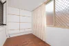 51A Thornlie Avenue, Thornlie, WA 6108-Image
