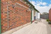 51A Thornlie Avenue, Thornlie, WA 6108-Image