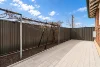 51A Thornlie Avenue, Thornlie, WA 6108-Image