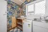 51A Thornlie Avenue, Thornlie, WA 6108-Image