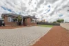 51A Thornlie Avenue, Thornlie, WA 6108-Image