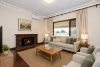 51A Thornlie Avenue, Thornlie, WA 6108-Image