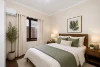51A Thornlie Avenue, Thornlie, WA 6108-Image