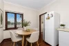 51A Thornlie Avenue, Thornlie, WA 6108-Image