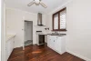 51A Thornlie Avenue, Thornlie, WA 6108-Image