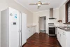 51A Thornlie Avenue, Thornlie, WA 6108-Image