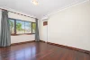 51A Thornlie Avenue, Thornlie, WA 6108-Image