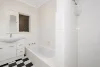 51A Thornlie Avenue, Thornlie, WA 6108-Image