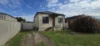 51a Waruda Street, Yagoona, NSW 2199