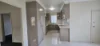 51a Waruda Street, Yagoona, NSW 2199-Image