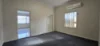 51a Waruda Street, Yagoona, NSW 2199-Image