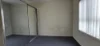 51a Waruda Street, Yagoona, NSW 2199-Image