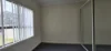 51a Waruda Street, Yagoona, NSW 2199-Image