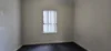 51a Waruda Street, Yagoona, NSW 2199-Image