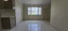51a Waruda Street, Yagoona, NSW 2199-Image