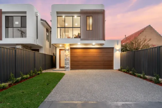 51A Whimpress Avenue, Findon, SA 5023