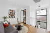 51A Whimpress Avenue, Findon, SA 5023-Image