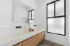 51A Whimpress Avenue, Findon, SA 5023-Image