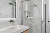 51A Whimpress Avenue, Findon, SA 5023-Image