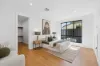 51A Whimpress Avenue, Findon, SA 5023-Image