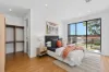 51A Whimpress Avenue, Findon, SA 5023-Image