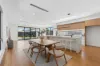 51A Whimpress Avenue, Findon, SA 5023-Image