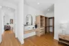 51A Whimpress Avenue, Findon, SA 5023-Image