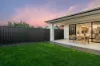 51A Whimpress Avenue, Findon, SA 5023-Image