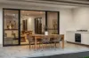 51A Whimpress Avenue, Findon, SA 5023-Image