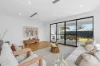 51A Whimpress Avenue, Findon, SA 5023-Image