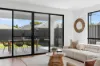 51A Whimpress Avenue, Findon, SA 5023-Image