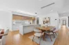 51A Whimpress Avenue, Findon, SA 5023-Image