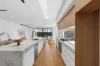 51A Whimpress Avenue, Findon, SA 5023-Image
