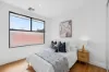 51A Whimpress Avenue, Findon, SA 5023-Image