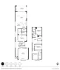 51A Whimpress Avenue, Findon, SA 5023-Floorplan