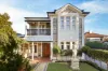 51A Whyte Street, Somerton Park, SA 5044