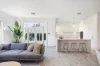 51A Whyte Street, Somerton Park, SA 5044-Image