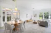 51A Whyte Street, Somerton Park, SA 5044-Image