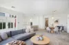51A Whyte Street, Somerton Park, SA 5044-Image