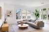 51A Whyte Street, Somerton Park, SA 5044-Image