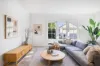 51A Whyte Street, Somerton Park, SA 5044-Image
